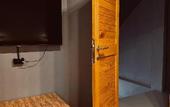 Туры в отель Friends Station Hostel&Cafe