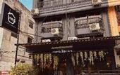 Туры в отель Friends Station Hostel&Cafe