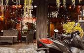 Туры в отель Friends Station Hostel&Cafe