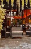 Туры в отель Friends Station Hostel&Cafe