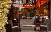 Туры в отель Friends Station Hostel&Cafe