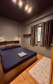 Туры в отель Friends Station Hostel&Cafe