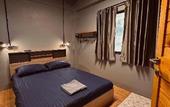 Туры в отель Friends Station Hostel&Cafe