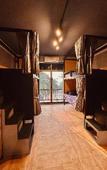 Туры в отель Friends Station Hostel&Cafe