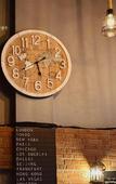 Туры в отель Friends Station Hostel&Cafe