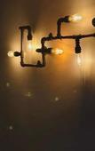 Туры в отель Friends Station Hostel&Cafe