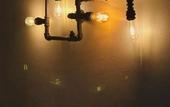 Туры в отель Friends Station Hostel&Cafe