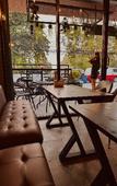 Туры в отель Friends Station Hostel&Cafe