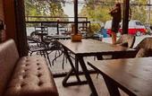 Туры в отель Friends Station Hostel&Cafe