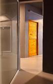 Туры в отель Friends Station Hostel&Cafe