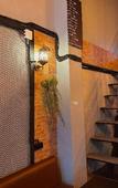 Туры в отель Friends Station Hostel&Cafe
