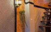 Туры в отель Friends Station Hostel&Cafe