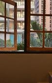 Туры в отель Friends Station Hostel&Cafe