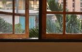 Туры в отель Friends Station Hostel&Cafe