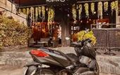 Туры в отель Friends Station Hostel&Cafe