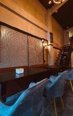 Туры в отель Friends Station Hostel&Cafe