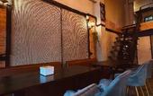 Туры в отель Friends Station Hostel&Cafe