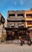 Туры в отель Friends Station Hostel&Cafe