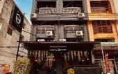 Туры в отель Friends Station Hostel&Cafe
