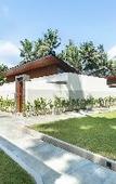 Туры в отель The Ambengan Villas Ubud by GenuineHost