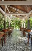 Туры в отель The Ambengan Villas Ubud by GenuineHost