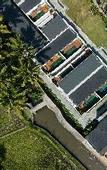 Туры в отель The Ambengan Villas Ubud by GenuineHost