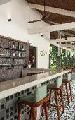 Туры в отель The Ambengan Villas Ubud by GenuineHost