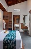 Туры в отель The Ambengan Villas Ubud by GenuineHost