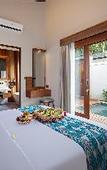 Туры в отель The Ambengan Villas Ubud by GenuineHost
