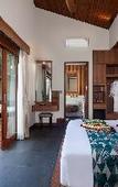 Туры в отель The Ambengan Villas Ubud by GenuineHost
