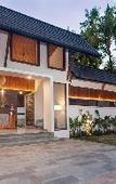 Туры в отель The Ambengan Villas Ubud by GenuineHost