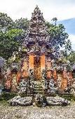 Туры в отель The Ambengan Villas Ubud by GenuineHost