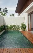 Туры в отель The Ambengan Villas Ubud by GenuineHost