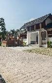 Туры в отель The Ambengan Villas Ubud by GenuineHost