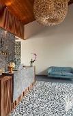 Туры в отель The Ambengan Villas Ubud by GenuineHost