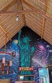 Туры в отель Lempeh Jungle Cottage & Restaurant