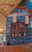 Туры в отель Lempeh Jungle Cottage & Restaurant