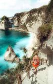 Туры в отель Lempeh Jungle Cottage & Restaurant