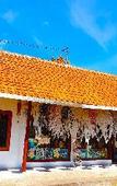 Туры в отель Lempeh Jungle Cottage & Restaurant