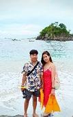 Туры в отель Lempeh Jungle Cottage & Restaurant