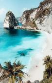 Туры в отель Lempeh Jungle Cottage & Restaurant