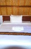 Туры в отель Lempeh Jungle Cottage & Restaurant