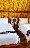 Туры в отель Lempeh Jungle Cottage & Restaurant