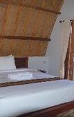 Туры в отель Lempeh Jungle Cottage & Restaurant