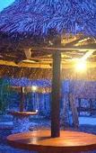 Туры в отель Lempeh Jungle Cottage & Restaurant