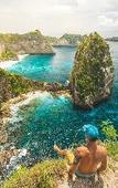 Туры в отель Lempeh Jungle Cottage & Restaurant
