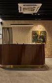 Туры в отель 88Hotel
