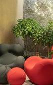 Туры в отель 88Hotel