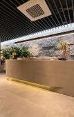 Туры в отель 88Hotel