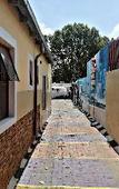 Туры в отель Valley Center Guest House